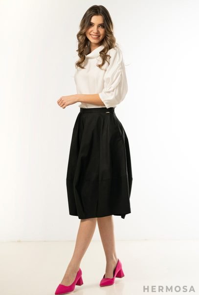 Lady-Nadiana-Black-Skirt-Lady-Hermosa