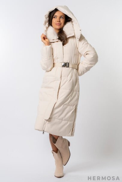 Sophisticated-Waterproof-Parka-LONG