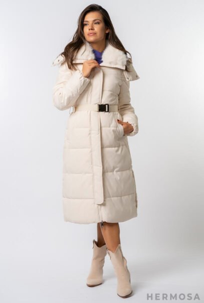 Sophisticated-Waterproof-Parka-LONG